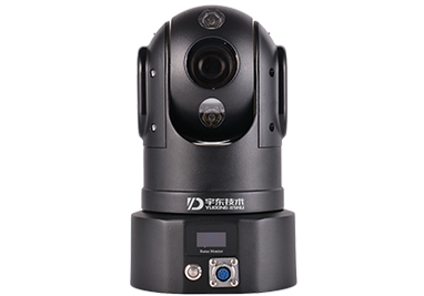 雄師Q5 4G/5G布控球 雄師Q5 4G/5G布控球