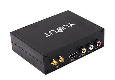 機器人無人車巡檢接收機 機器人無人車巡檢接收機