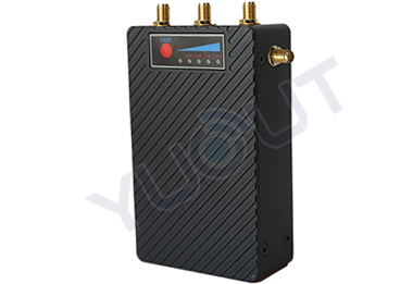 5G單兵高清視頻終端 多卡疊加使用 5G單兵圖傳 5G單兵無線圖傳 5G單兵高清視頻終端 多卡疊加使用 5G單兵圖傳 5G單兵無線圖傳