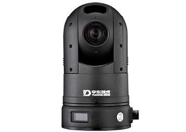 雄師Q2 4G/5G布控球 雄師Q2 4G/5G布控球