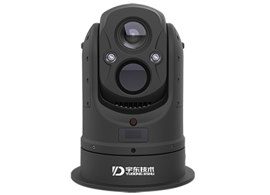 熱成像+激光+4G 熱成像+激光+4G