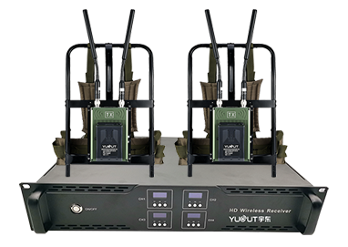 雷神2號plus-X2機箱款 雷神2號plus-X2機箱款