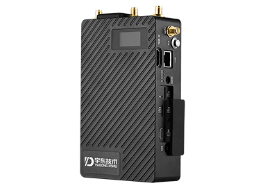 5G單兵圖傳(三卡疊加) 具備三個SIM卡槽,同時支持一個5G網絡和兩個4G網絡 5G單兵圖傳(三卡疊加) 具備三個SIM卡槽,同時支持一個5G網絡和兩個4G網絡